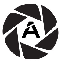 AllMarkOne Limited logo - Similar company to Jrn - The World'S Leading Rowing Platform