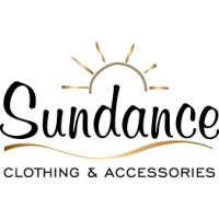 Sundance Clothing logo - Similar company to Sundance Holdings Group, Llc