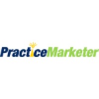 Practice Marketer
