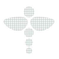 Thetis Medical logo - Similar company to Flute Medical