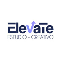 ElevaTe Estudio Creativo logo - Similar company to Clickwave