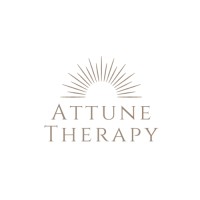 Attune Therapy Clinic logo - Similar company to A Better Place For Therapy, Llc