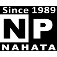 Nahata Plastikos LLP logo - Similar company to Addonn Polycompounds Pvt. Ltd.