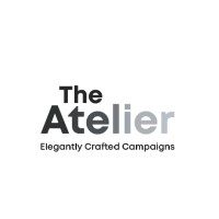 The Atelier Digital logo - Similar company to Sinhke