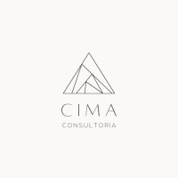 CimaHR logo - Similar company to Epstein