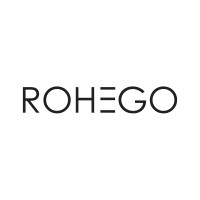 Rohego Holdings, LLC logo - Similar company to Govfuse Llc