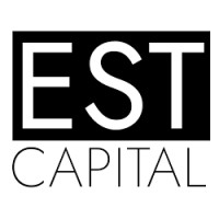 ESTCapital logo - Similar company to Zoz Consulting