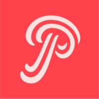 Pinky Promise logo - Similar company to Thatmate