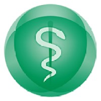 Conselho Regional De Medicina Do Estado Do Rio De Janeiro
