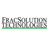 Fracsolution Technologies