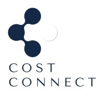 Cost Connect Pty Ltd. logo - Similar company to Accelerate International