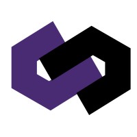 Inversiones San Cristobal logo - Similar company to Inversiones San Cristobal