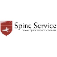 Spine Service, St George Hospital Campus logo - Similar company to Spine Labs