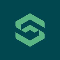 Silver Atena GmbH logo - Similar company to Stirling Dynamics