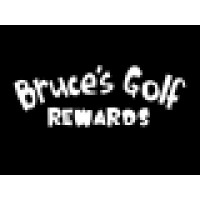 Bruce's Golf Rewards