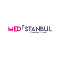 Medistanbul logo - Similar company to Avrupamed
