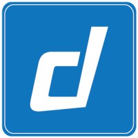 DIVRT logo - Similar company to Curb Technologies, Inc.