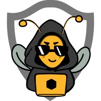 PolyCyber logo - Similar company to Polyai