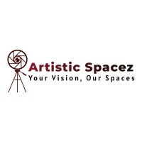 Artistic Spacez Productions Pvt. Ltd. logo - Similar company to Zurelabs