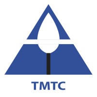 Tmtc (Travaux En Montagne & Terrassement Conseil)
