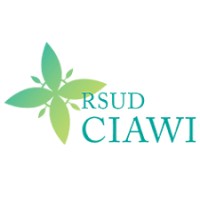 RSUD Ciawi logo - Similar company to Jakarta Joint Center
