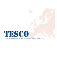 Tesco BV. logo - Similar company to Total Touch Cargo Bv Staminagroup Bv