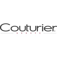 CESR B.COUTURIER logo - Similar company to Les Formateurs Parisiens