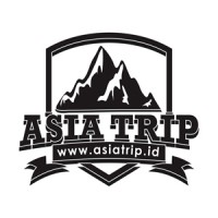 PT. Asia Trip Internasional logo - Similar company to Pt. Balloonable Party Supplier