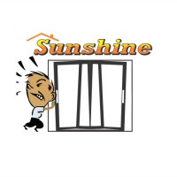 Sunshine Doors Specialists