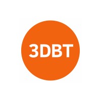 3D Bio-Tissues logo - Similar company to Cellrev