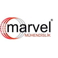 Marvel Mühendislik Otomasyon Elektrik İnşaat Taahhüt ve San.Ltd.Şti logo - Similar company to Cordel