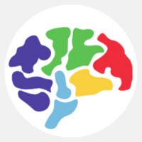 Chillwall AI logo - Similar company to Textgenetic Ai Inc.