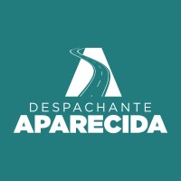 Despachante Aparecida logo - Similar company to Forza Llc