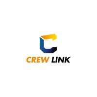 CrewLink Software logo - Similar company to Soft Techno World