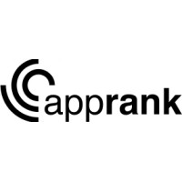 Apprank