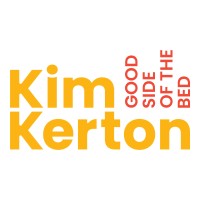 Good Side of the Bed logo - Similar company to Sezi