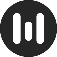Multitasking® logo - Similar company to Squad Sverige