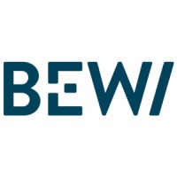 BEWI Packaging Suomi logo - Similar company to Sanilux