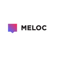 MeLoc logo - Similar company to Surtdecasa Sccl
