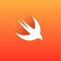 Swift Developer logo - Similar company to Freelance Ios Developer