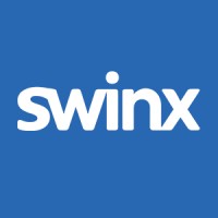 Swinx