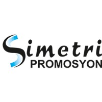Simetri Promosyon logo - Similar company to Purcerès