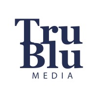 Trublu Media