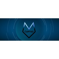 CANYAŞ İLETİŞİM logo - Similar company to Canyas