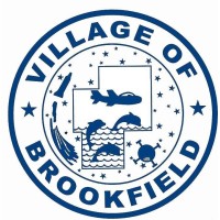 Village of Brookfield, Illinois logo - Similar company to Drove