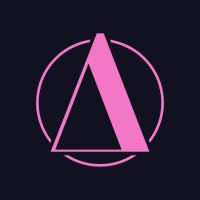 Autotelic Drive logo - Similar company to Elite Mentorship Trainer Academy
