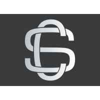Swenson Capital logo - Similar company to Strategic Technology Partners Of Texas