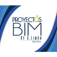 Proyectos BIM (By A. Limón) logo - Similar company to Ssuadsoft