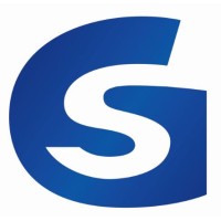 Autohaus Gebr. Schwarte GmbH & Co. KG logo - Similar company to Autohaus Timmer Gmbh