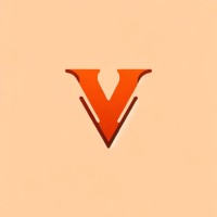 VENDETTA logo - Similar company to Vandetta Group